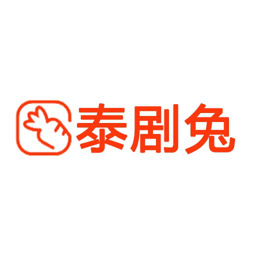 玉林办做证件证书
